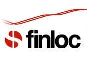 finloc 2000